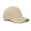 Thumbnail: Unisex Hat Plain Curved Sun Visor Hat Outdoor Dustproof Baseball Solid Color Fa