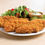 Thumbnail: WISHALIVE FRESH Fully Cooked Chicken Strips, 25 oz