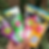 Thumbnail: 24Pcs Children's Birthday Parties Popular Pinata Stuffed Baby Shower Toys Whist