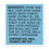 Thumbnail: Ben & Jerry's Peanut Butter Cup Ice Cream, 16 oz