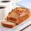 Thumbnail: WISHALIVE FRESH Banana Nut Loaf, 12 ounce clam shell