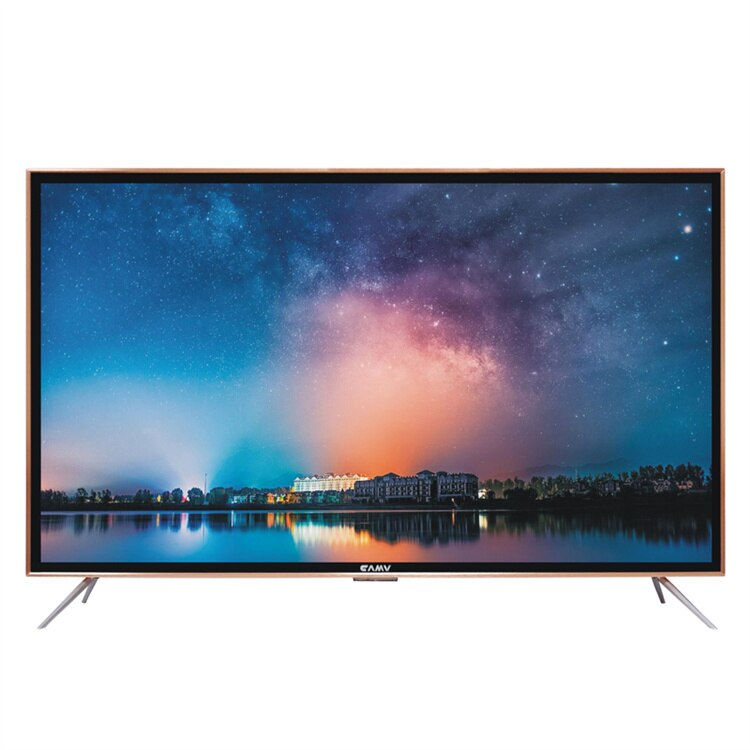 Thumbnail: Amv 43 inch Explosion Proof 43 inches  Television 4k Smart Tv