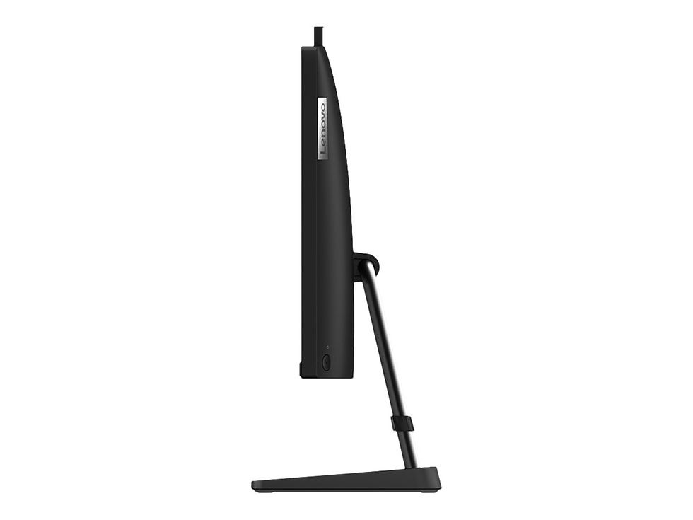 Thumbnail: Lenovo IdeaCentre AIO 3 24IAP7 F0GH - All-in-one - with stand - Core i5 12450H 