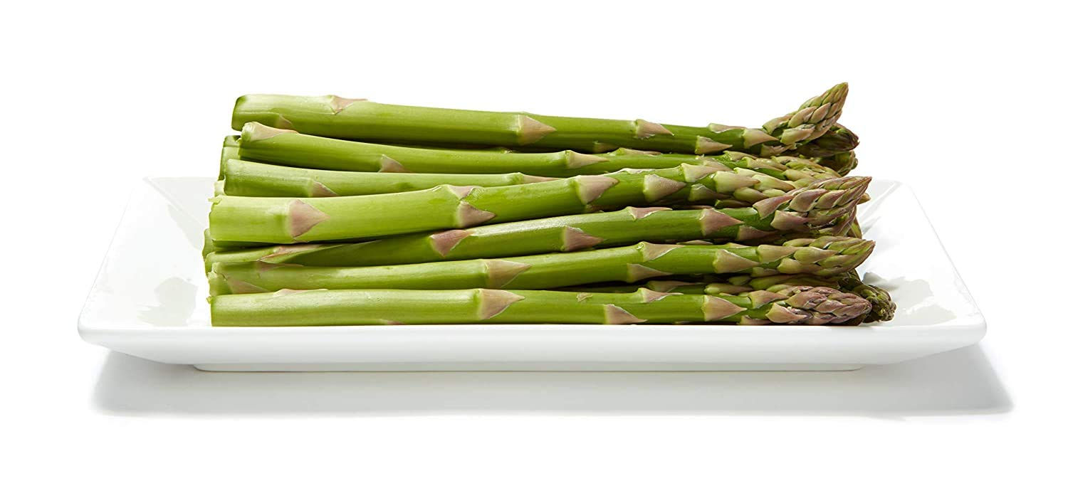 Fresh Brand – Asparagus Spears, 14 oz