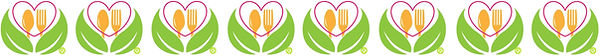 AMERICA FRESH FOODS LOGO MAIN 400.jpg