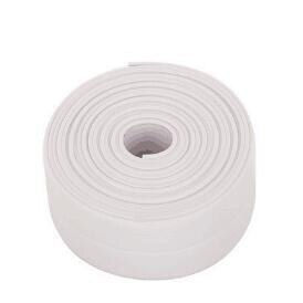 Thumbnail: 3m Bathroom Kitchen Shower water proof mould proof tape Sink Bath Sealing Strip