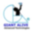 GIANT ALIVE LOGO - Copy (3).jpg