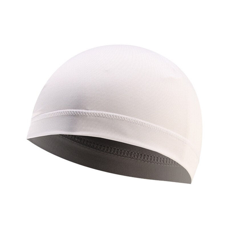 Thumbnail: Summer Quick Dry Cycling Cap Anti-UV Sports Hat Motorcycle Bike Riding Bicycle 