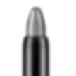 Thumbnail: 15 Colors Pearlescent Eyeshadow Pencil Waterproof Long Lasting Glitter Shimmer 