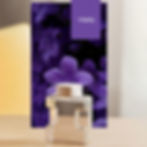 Thumbnail: Air Purifiers Wall Mount Portable Usb Screen Display 5 Gears Humidifier Essenti