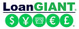 1 LoanGIANT Logo.jpg