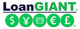 1 LoanGIANT Logo.jpg