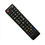 Thumbnail: Samsung TV Remote Control Universal Remote Control For All Samsung TV Remote AA