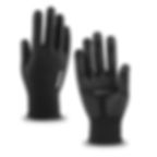 Thumbnail: Cycling Gloves Sunscreen Men and Women Summer Outdoor Anti-ultraviolet Driving 