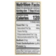 Bertolli Extra Virgin Olive Oil, 16.9 fl oz