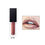 Thumbnail: 24 Colors Pearl Lip Gloss Metallic Lips Makeup Waterproof Lipgloss Sexy Liquid 