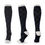 Miniatura: 2022 New Cartoon Anime Pattern Compression Socks Unisex Outdoor Running Stockin