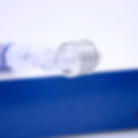 Thumbnail: Micro 72 Needles Derma Aqua Roller Ampoules Syringe Microneedling 3ML Hydra Ser