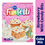 Миниатюра: Pillsbury Funfetti Strawberry Cake Mix with Candy Bits, 15.25 Oz Box