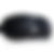 Thumbnail: Blocking Light Sleep Eye Mask Soft Padded Travel Shade Cover Rest Relax Sleepin
