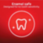 Thumbnail: Colgate Optic White Pro Series Whitening Kit, Teeth Whitening Pen and LED Tray,