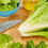 Thumbnail: Fresh Romaine Lettuce, Each