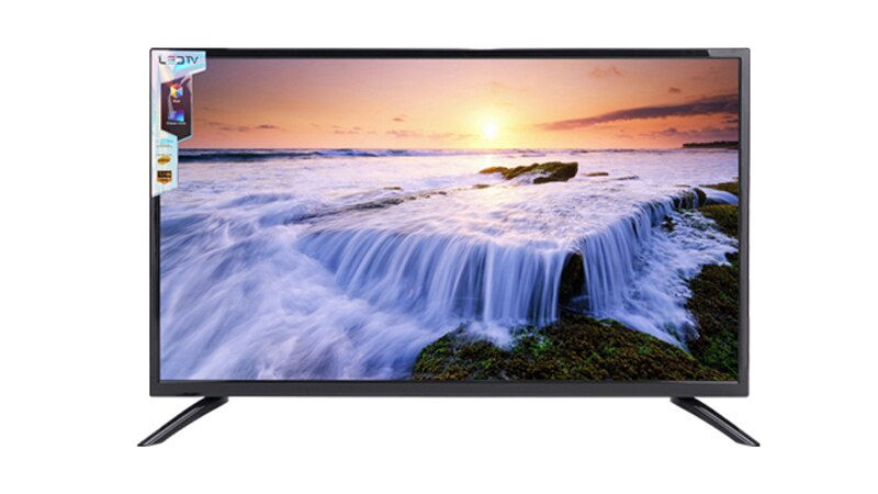 Tengo 22/24/32/39/40/42/43/49/50/55/65 inch led smart tv television lcd tv smar