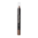 Thumbnail: 15 Colors Glitter Eyeshadow Stick Waterproof Lasting Pearlescent Shimmer Natura