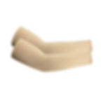 Thumbnail: Cycling Sun Protection Sleeves Sports Outdoor Riding Arm Guards Comfortable Bre