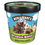 Thumbnail: Ben & Jerry's Core Brownie Batter Chocolate and Vanilla Ice Cream, 16 oz