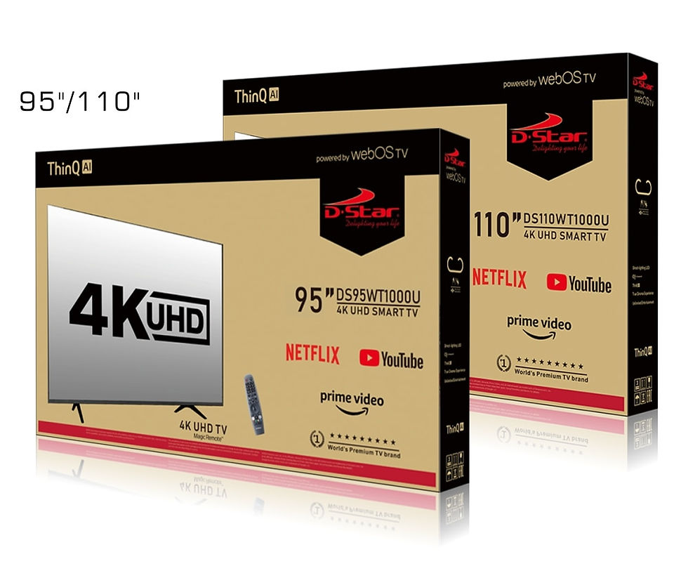 Thumbnail: Manufacturer 75 inch led television 65 inch 4k UHD smart tv 32 inch 55 inch ole