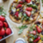 Thumbnail: Fresh Strawberries, 2 lb