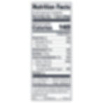 Thumbnail: WISHALIVE FRESH Whole Grain Brioche Buns, 10.6 oz, 6 Count