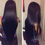 Miniaturbild: Bone Straight Human Hair Bundles Long 30Inch 1/3/4 Pcs Deals Sale For Black Wom