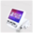 Thumbnail: Beauty salon portable 12 line 4D 8D Liposionx firming skin care facial skin lif