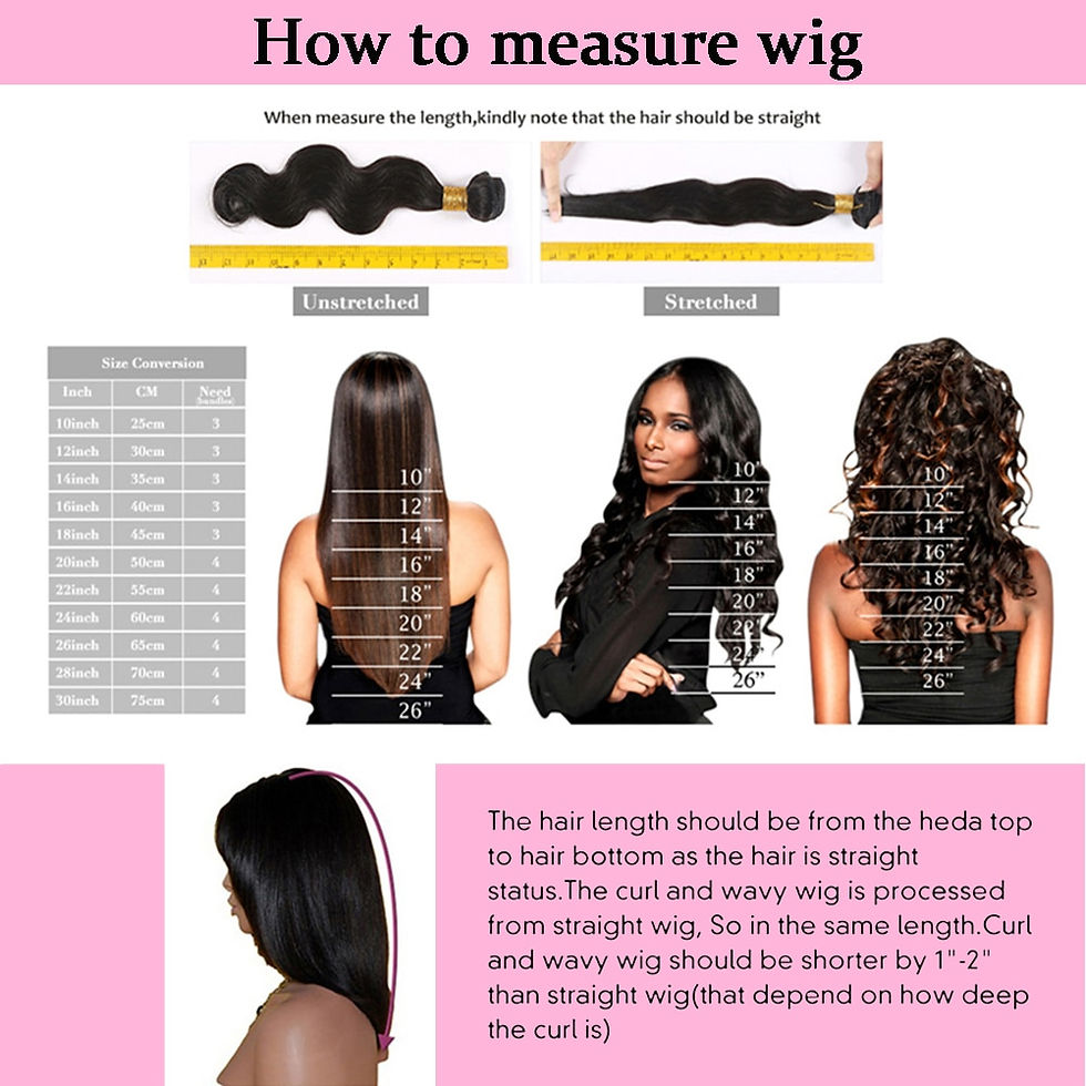 Thumbnail: Natural Black Soft 26 Inch Long Glueless Yaki 200Density Kinky Straight Deep La
