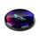 Thumbnail: Android TV Box H96MAX RK3528 4GB RAM 64GB ROM Android Box Support 2.4G/5.8G WiF