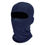 Thumbnail: Men's Caps Cycling Balaclava Full Face Ski Mask Bicycle Hat Windproof Breathabl