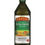 Thumbnail: Pompeian Smooth Extra Virgin Olive Oil - 32 fl oz