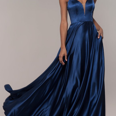 PD-2263127-NA-A180-NAVY-1.jpg