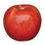 Thumbnail: Fresh Envy Apples, Each