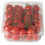 Thumbnail: Fresh Cherry on the Vine Tomato, 8 oz Package