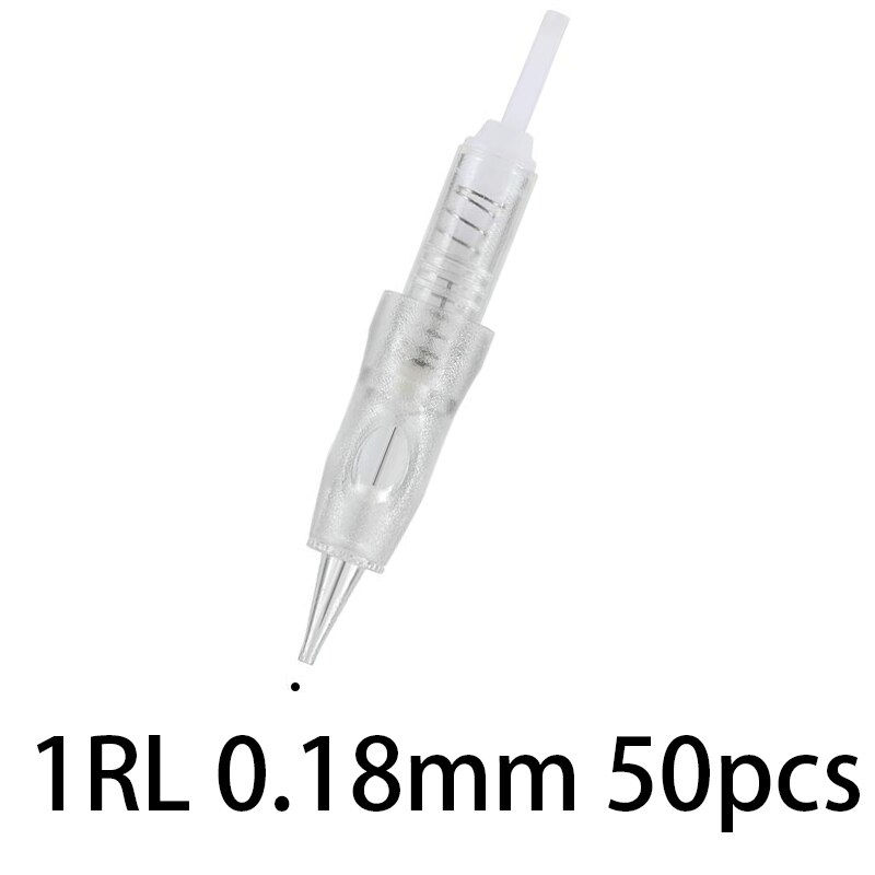 Thumbnail: Wireless PMU Machine Tattoo Pen Kit Professional Microshading Machine Supplies 