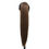 Thumbnail: Synthetic Straight Long Natural Hair Ponytail Extension Wrap Around Clip in Hai