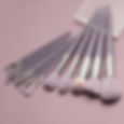 Thumbnail: 13Pcs Makeup Brush Set Make Up Concealer Brush Blush Powder Brush Eye Shadow Hi