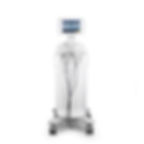 Thumbnail: Profession face care anti-wrinkle skin tightening / body slimming beauty machine