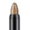 Thumbnail: Pearlescent silkworm eyeshadow pen lasting waterproof and not blooming Shiny pe