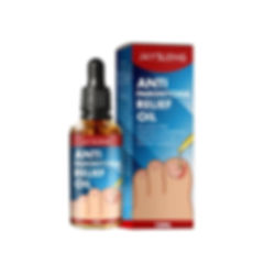 Anti Paronychia Relief Oil Ingrown Toenail Drops Anti Fungal Toe Nail Ingrown C