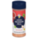 Thumbnail: Morton Salt Season-All Seasoned Salt - for BBQ, Grilling, and Potatoes, 8 oz