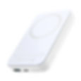 Thumbnail: New Joyroom Power Bank 10000mAh Wireless Charging Powerbank 20W For 12 13 Pro P